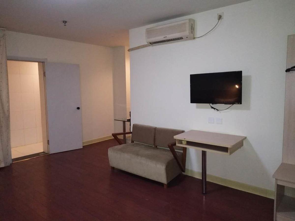 Jinjiang Inn Select Taiyuan Xuefu Street Changzhi Road Dış mekan fotoğraf